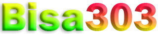 WebsiteLogo